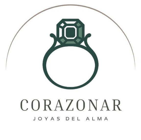 Corazonar